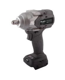 CLAS PW 1081